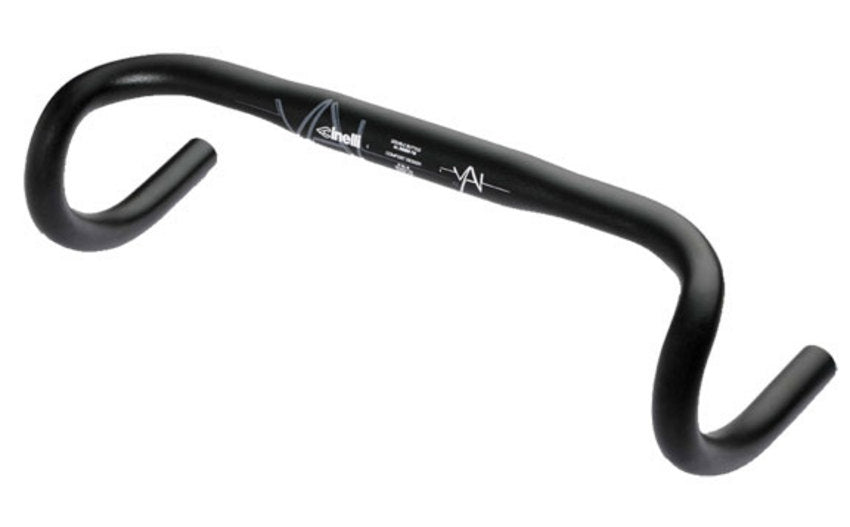 Cinelli Vai Drop Handlebar