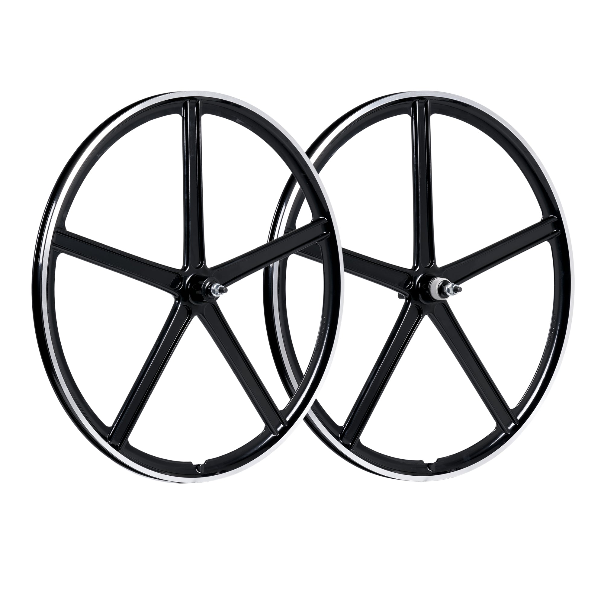 Bike Wheels / Rims / Hubs | City Grounds – Tagged 