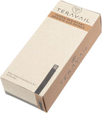 Teravail Protection Schrader Tube 24"
