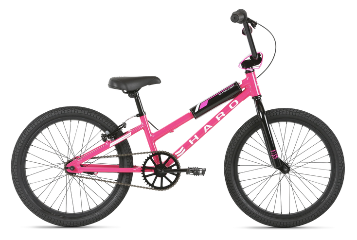 Haro Bikes, Haro BMX Bikes, Haro Mountain Bikes | City Grounds
