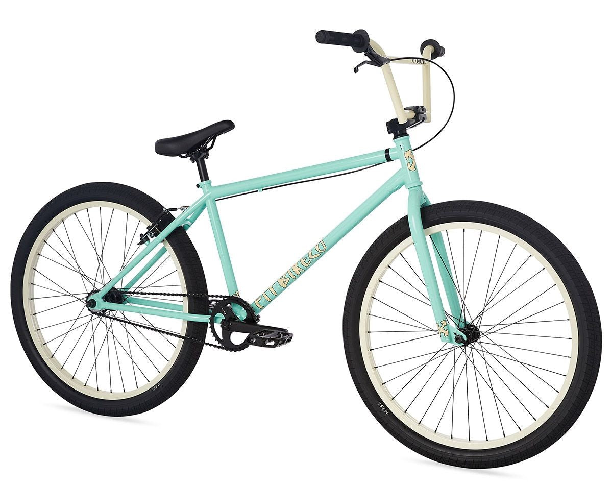 自転車本体 fit bike.co BMX Fit Bike Co. CR 26 BMX Bike – City Grounds
