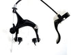XSpeed Front Brake Kit 24.0mm