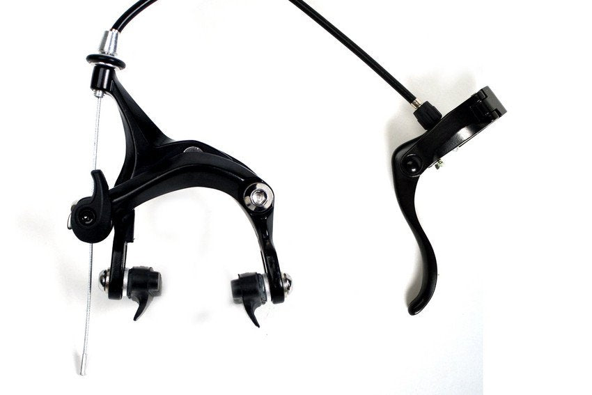 XSpeed Front Brake Kit 24.0mm