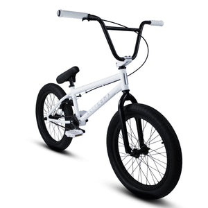 Elite BMX Stealth BMX Bike
