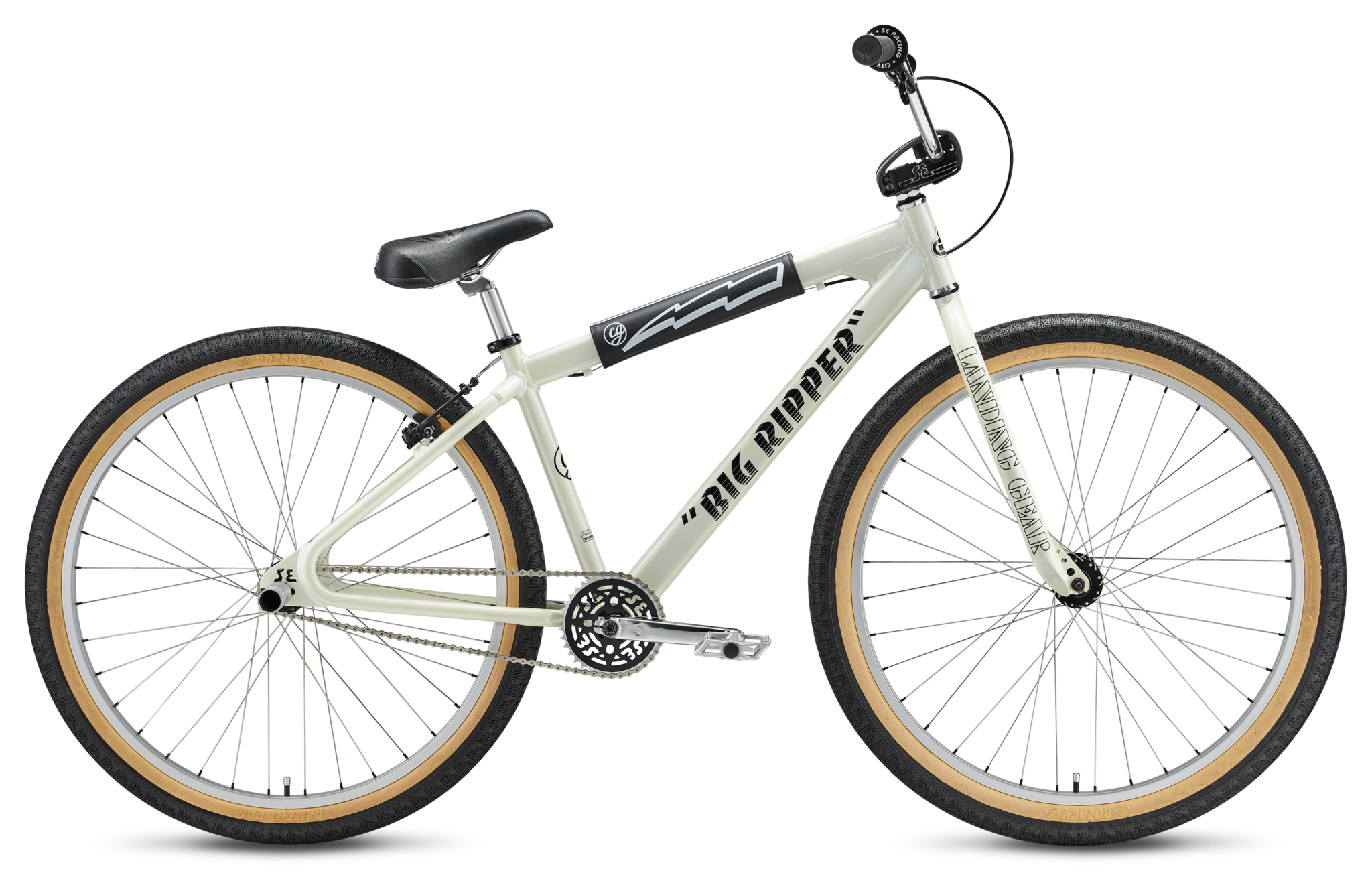 Best 2011 se big ripper for sale Cheap Sale