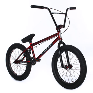 elite 20 bmx bicycle the stealth freestyle bike new 2019 - 9 gearing and low profile 06061 rims wrapped in street 2.5 tires. Elite BMX, Bicycle, 20 Freestyle
