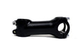 XSpeed Alloy Stem 31.8mm