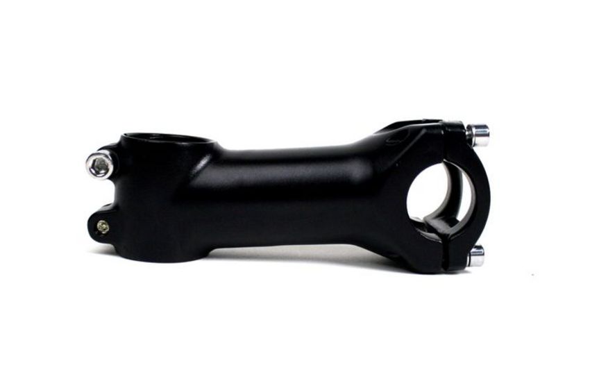 XSpeed Alloy Stem 31.8mm