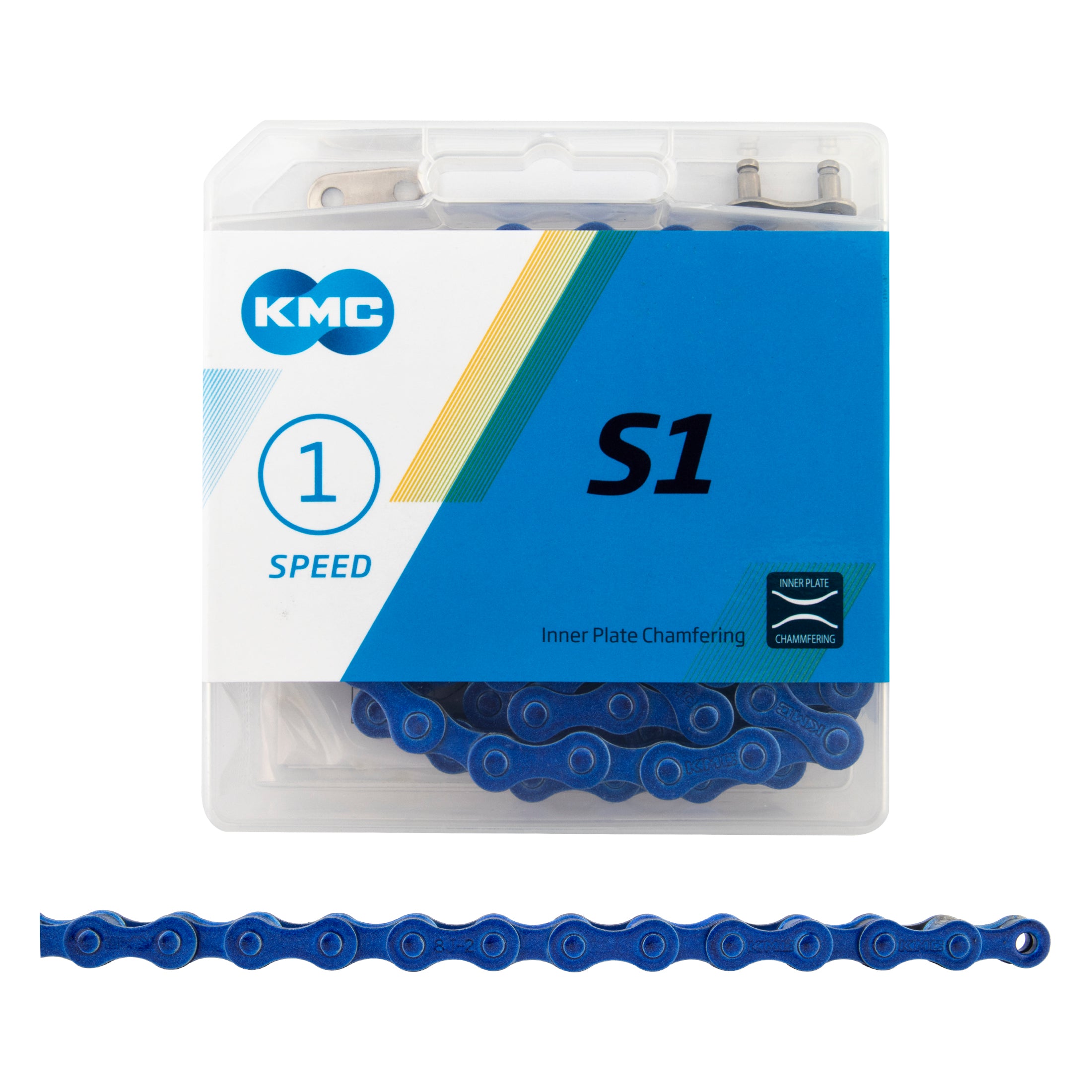 1SPEED（mancha） SPEEDQB X ACETECH MK.1 ANODIZED CAP – GREEN - SpeedQB