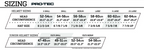 size-chart