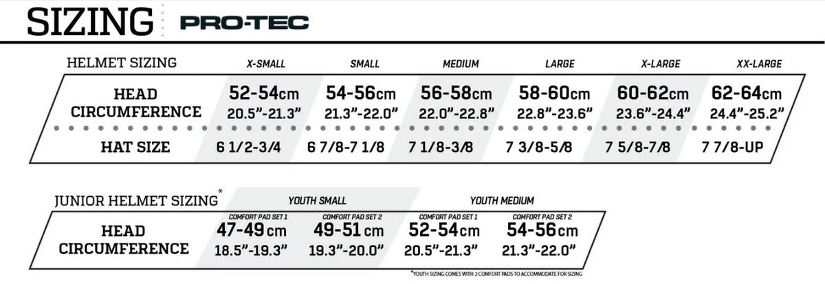 size-chart