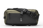 ranger-black