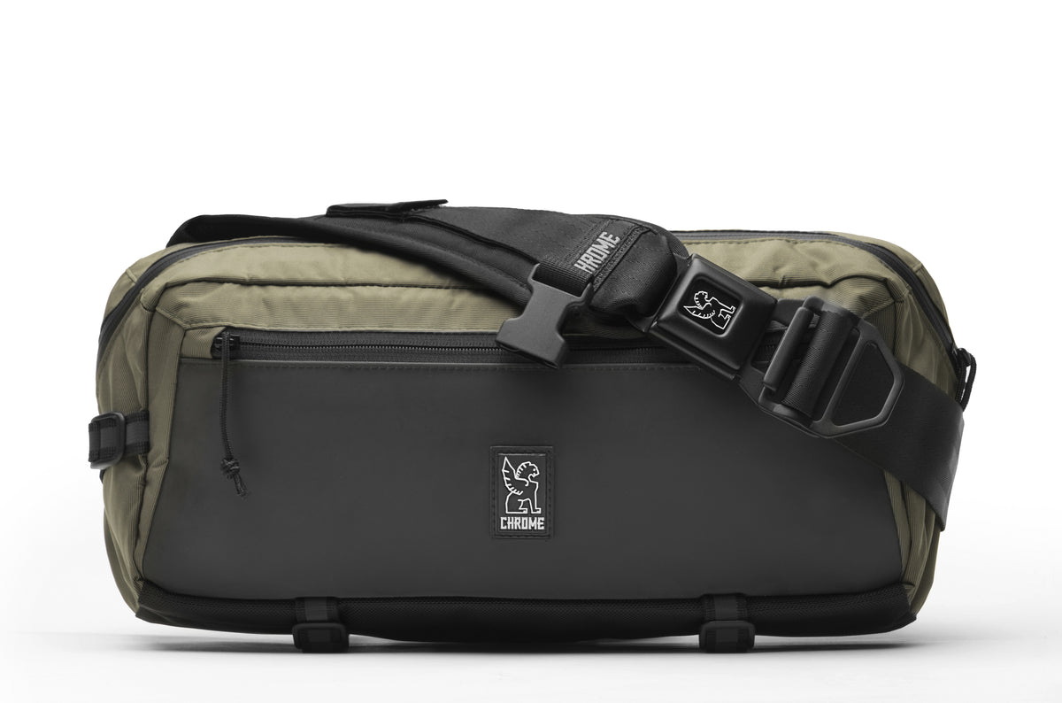 ranger-black