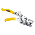 Yellow/Silver