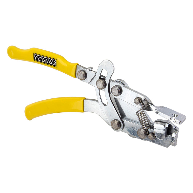 Yellow/Silver