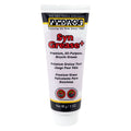 Pedros Syn Grease Plus
