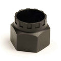 Park Tool Freewheel Cassette Tool