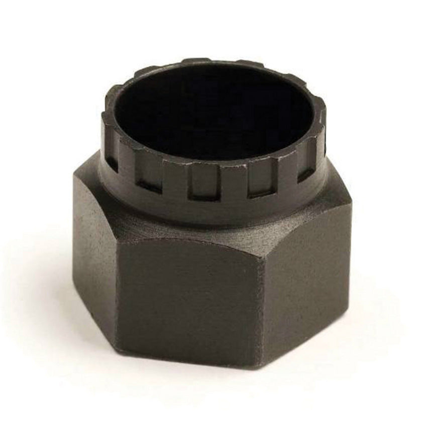 Park Tool Freewheel Cassette Tool