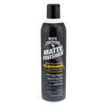 White Lightning Matte Finisher