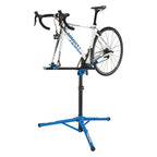 Park Tool PRS-22 Team Issue Repair Stand