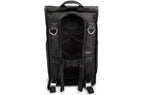 Chrome Niko Pack