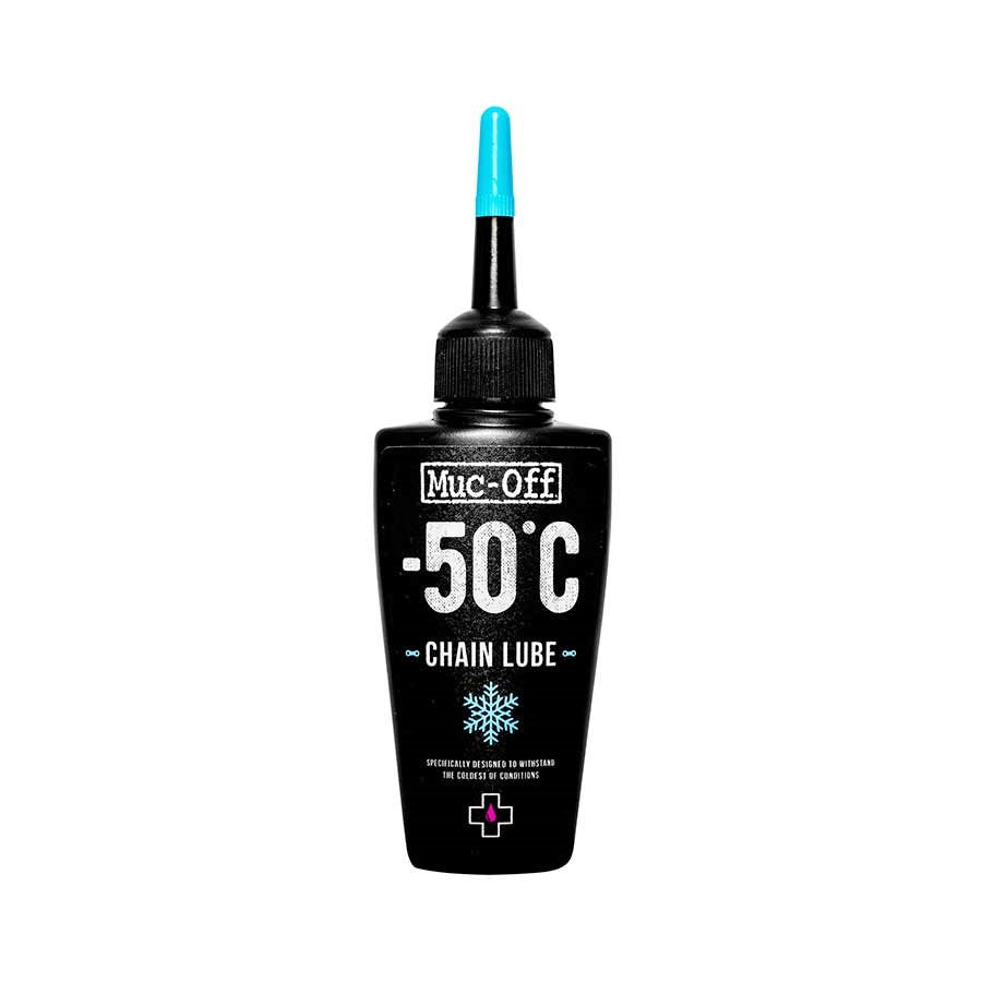 Muc-Off -50C Lube