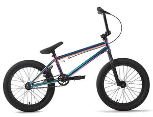 Elite BMX Pee Wee 18