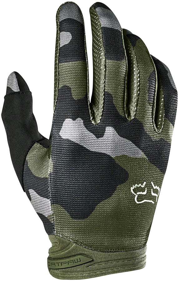 Camo