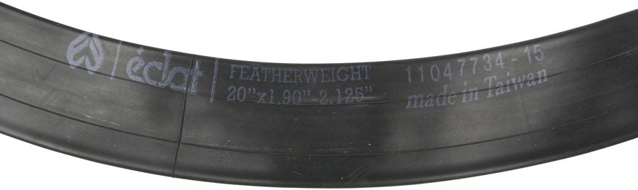 20 x 1.9-2.125"