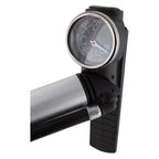 Sunlite Handpump