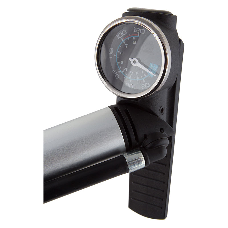 Sunlite Handpump