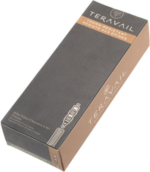 Teravail Protection Presta Tube 26