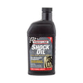Finish Line Shock Oil Suspension Fluid (5wt)