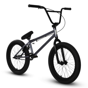 Elite BMX Stealth BMX Bike