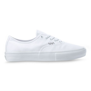 True White