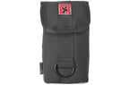 Chrome Pro Accessory Pouch