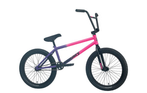 Pink/Purple