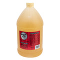 Rock-N-Roll Miracle Red Bio Degreaser