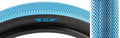 Light Blue/Black