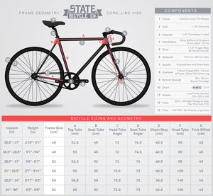 size-chart