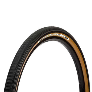 Black/Brown