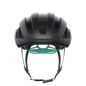 Black/Green