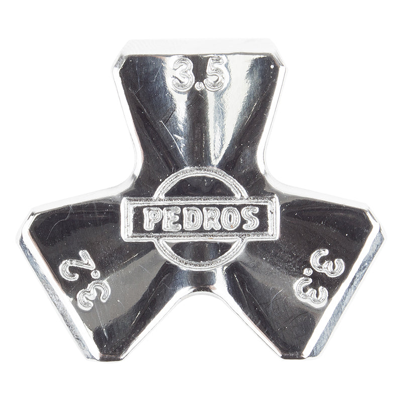 Steel
