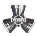Steel