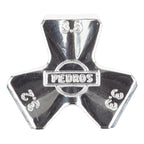Steel