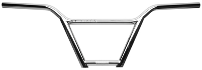 Chrome