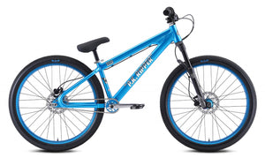 SE Bikes Big Ripper Big Wheel BMX Bike