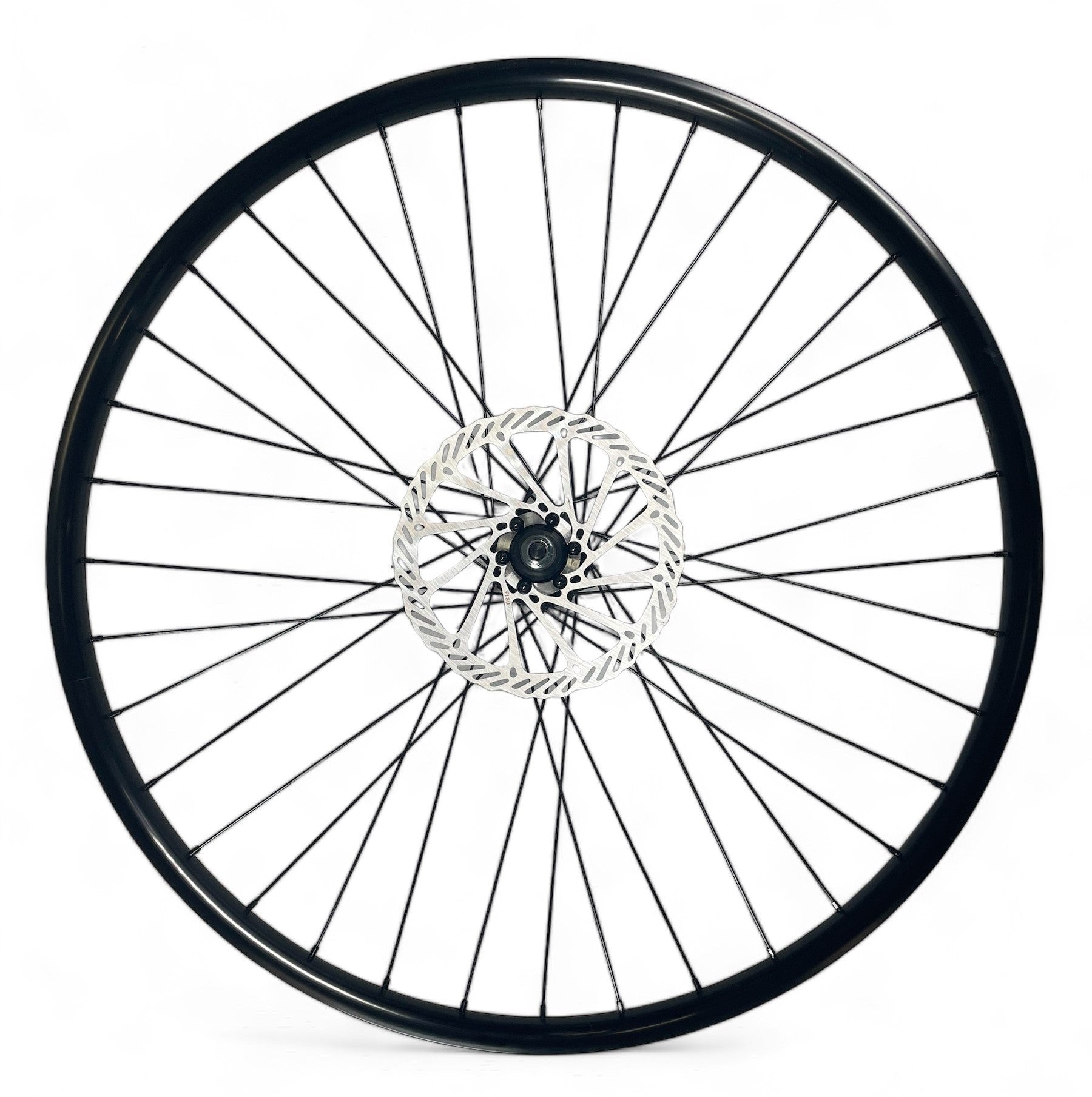 Bike Wheels / Rims / Hubs | City Grounds – Tagged 