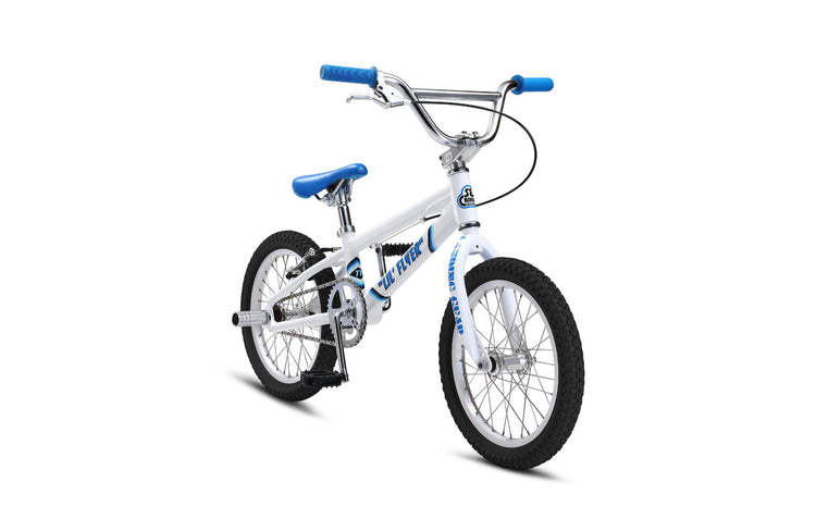 中古車】SE BIKES Lil' Flyer 16インチ_子供用自転車 - メルカリ