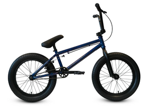 Elite BMX Pee Wee 18